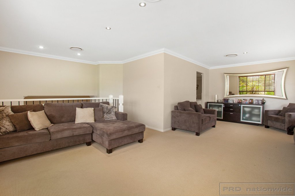 20 Warren Street SEAHAM 8