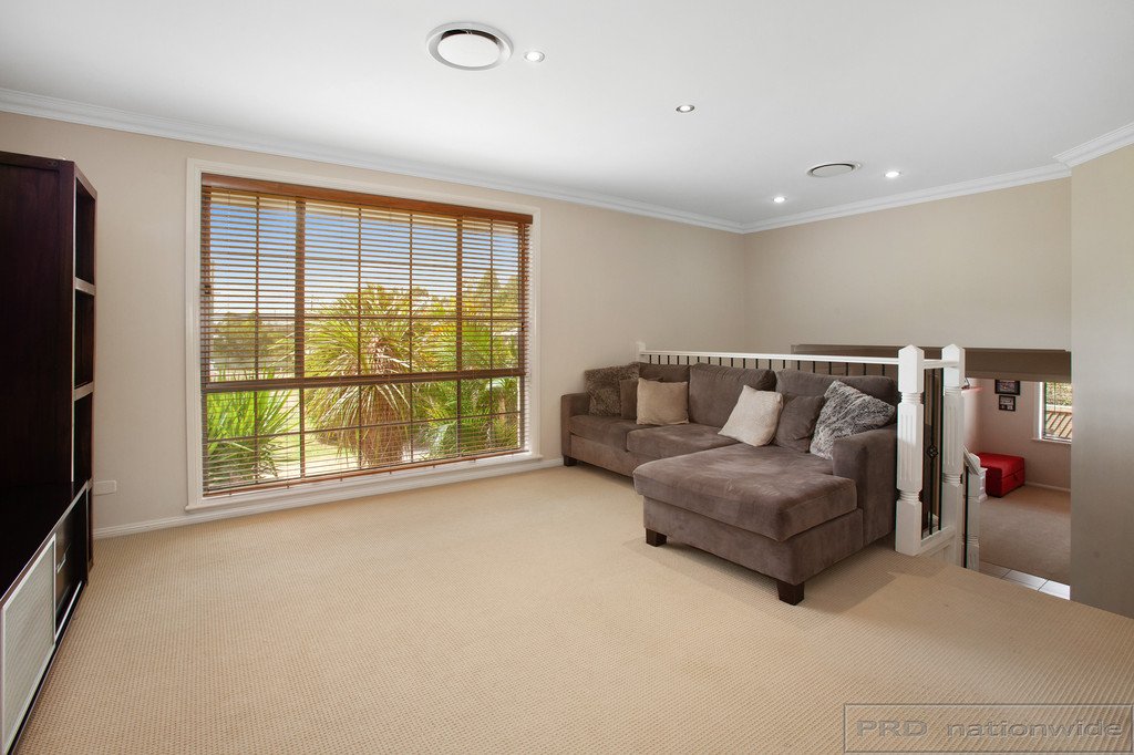 20 Warren Street SEAHAM 9