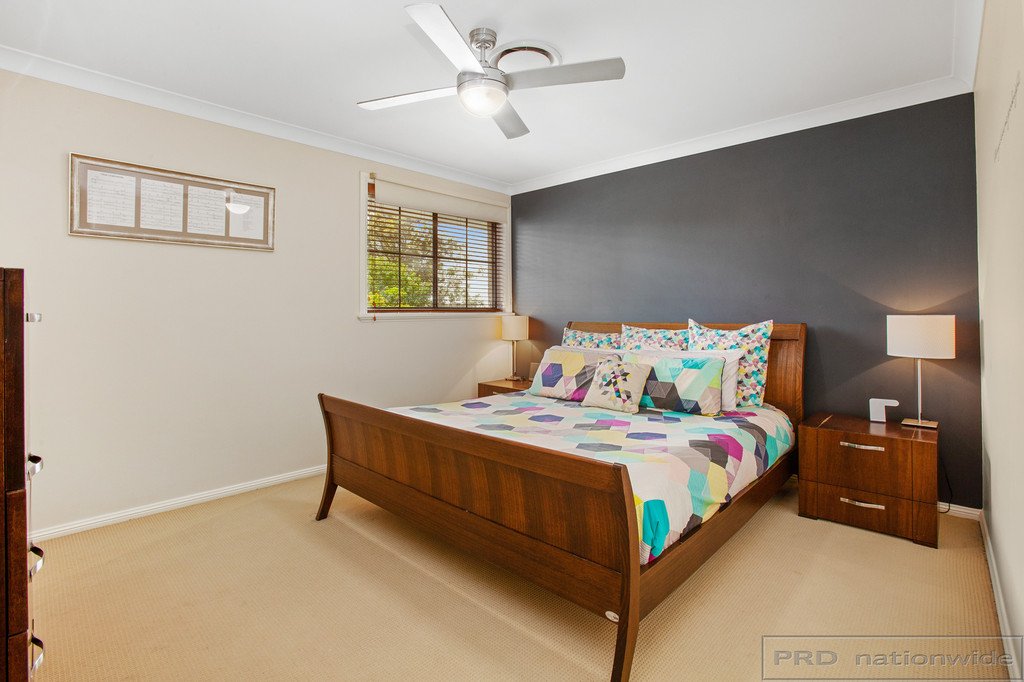 20 Warren Street SEAHAM 10