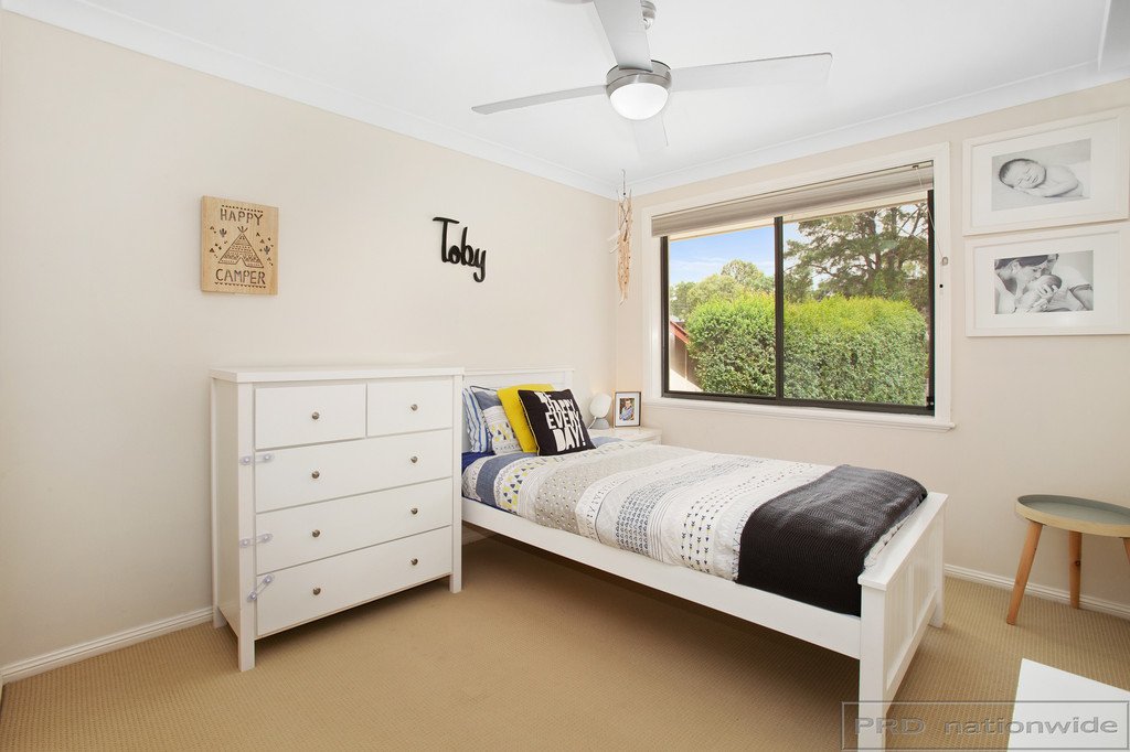 20 Warren Street SEAHAM 11