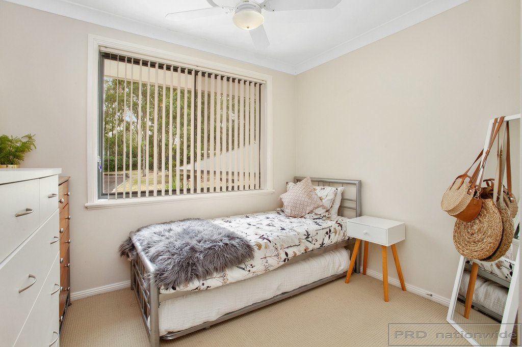 20 Warren Street SEAHAM 12