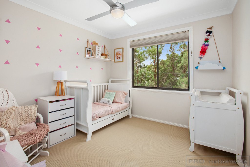 20 Warren Street SEAHAM 13