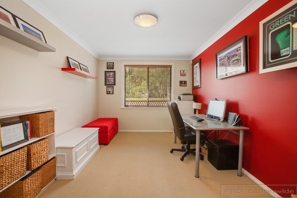 20 Warren Street SEAHAM 14