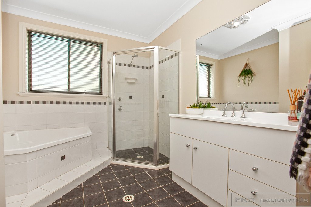 20 Warren Street SEAHAM 15