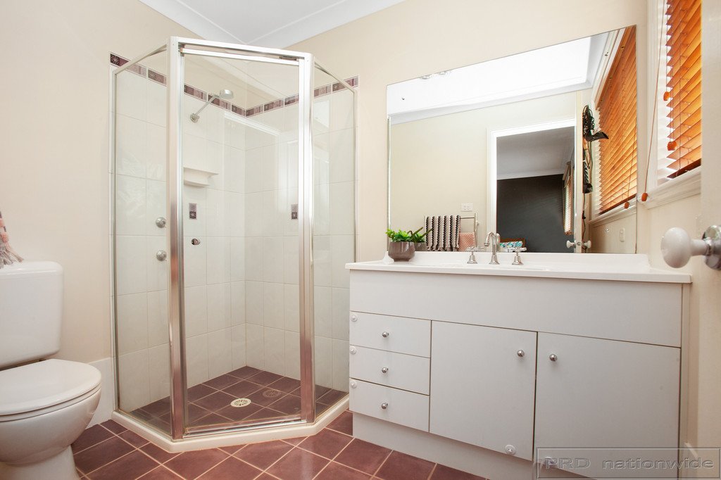 20 Warren Street SEAHAM 16