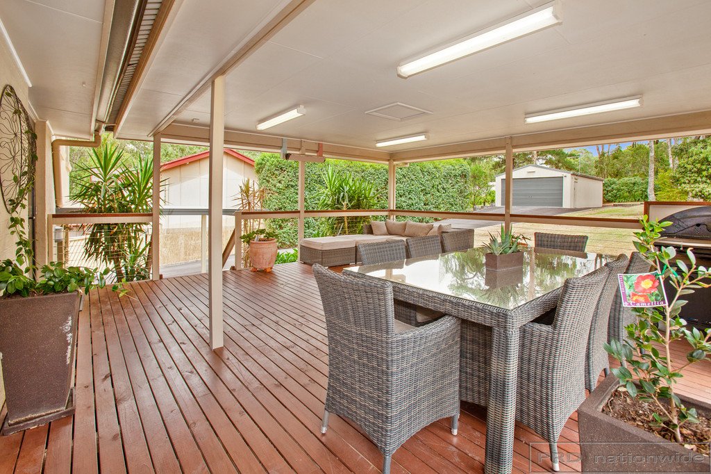 20 Warren Street SEAHAM 17