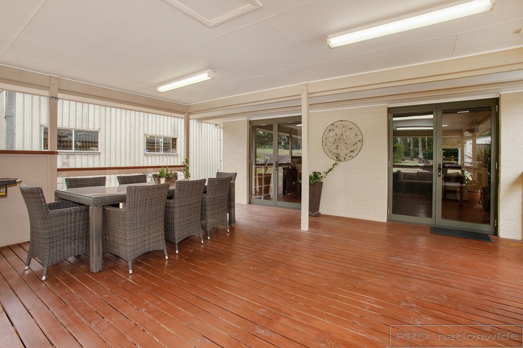 20 Warren Street SEAHAM 18