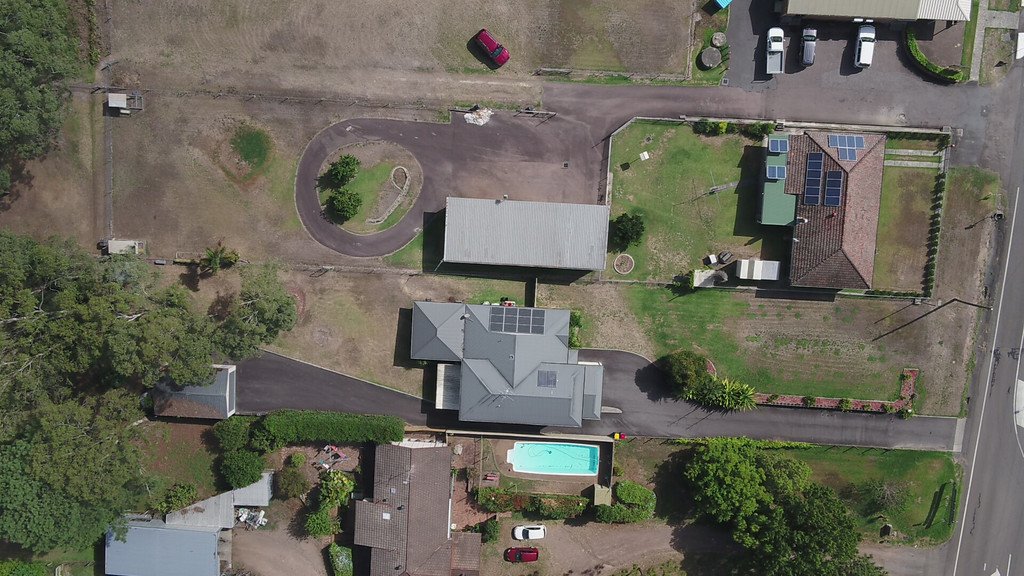 20 Warren Street SEAHAM 19