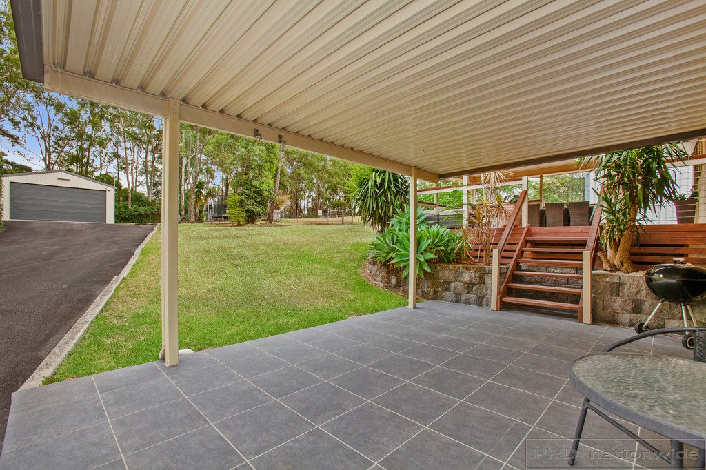 20 Warren Street SEAHAM 20