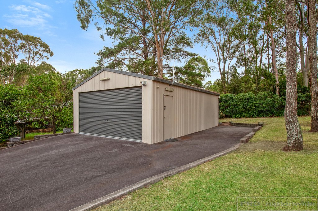 20 Warren Street SEAHAM 22