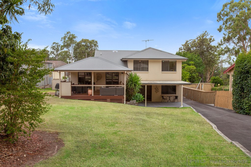 20 Warren Street SEAHAM 23