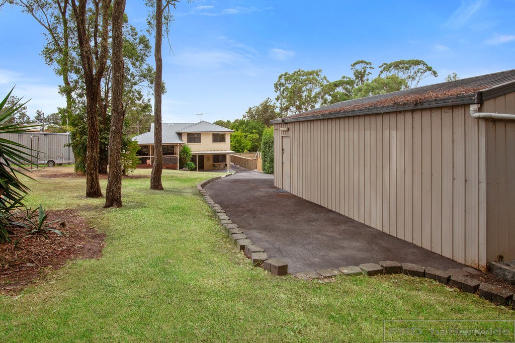 20 Warren Street SEAHAM 25