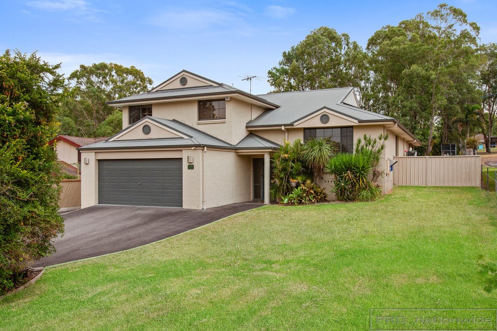 20 Warren Street SEAHAM 26