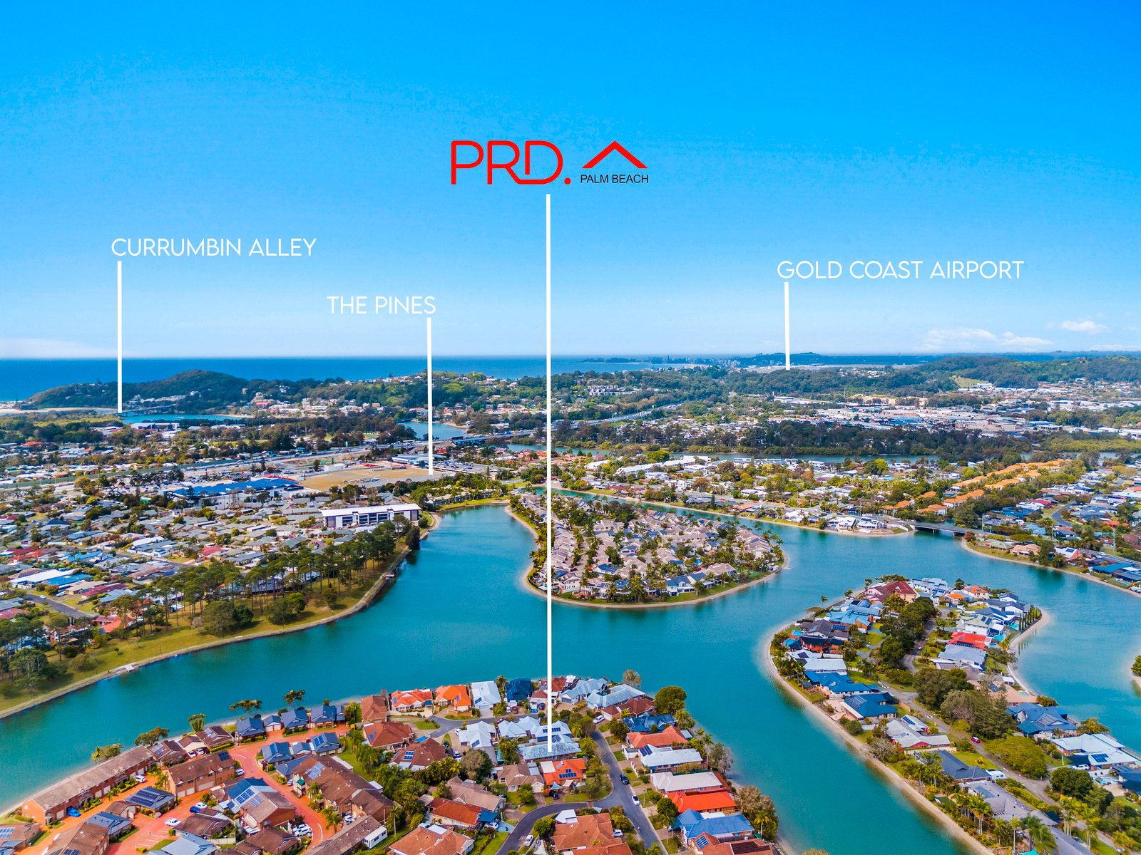 20 Waterdown Drive ELANORA 2