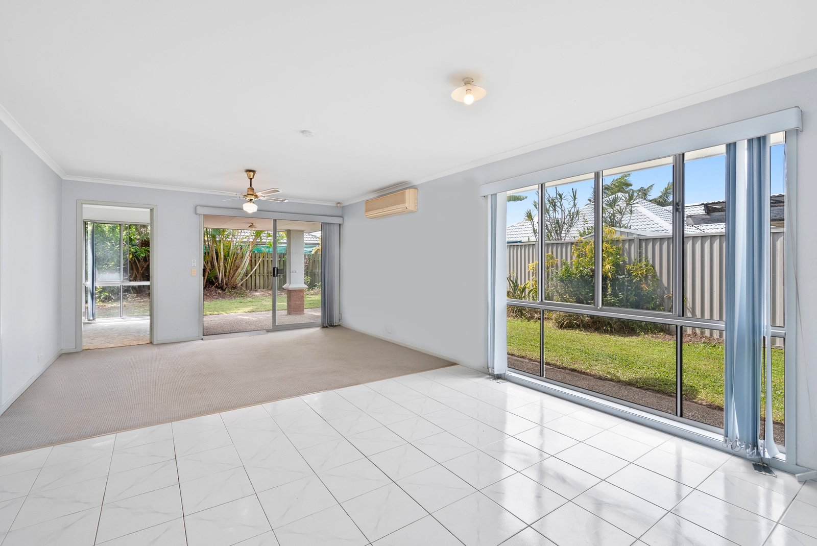 20 Waterdown Drive ELANORA 3