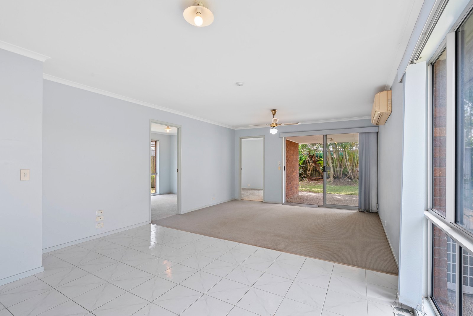 20 Waterdown Drive ELANORA 4