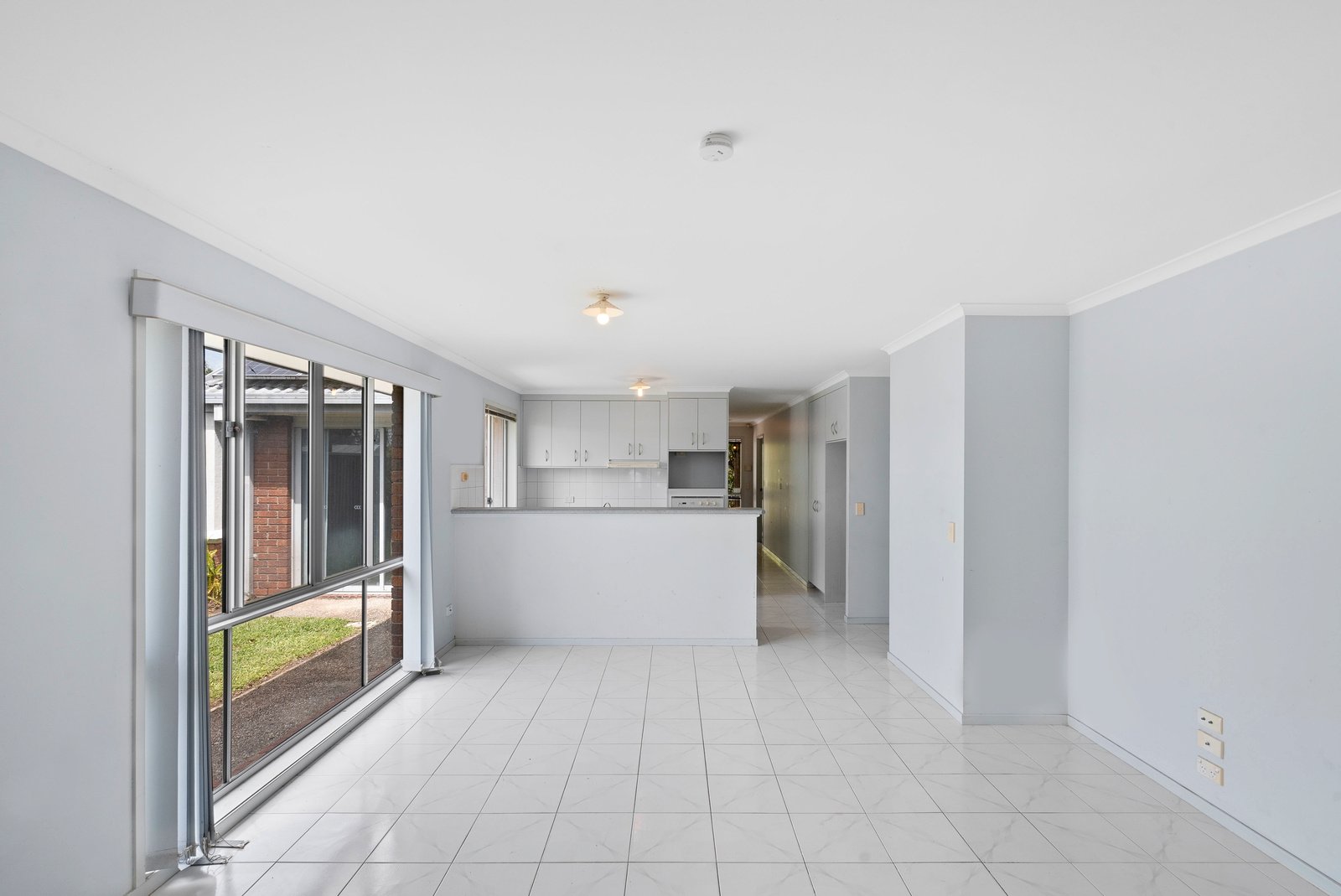 20 Waterdown Drive ELANORA 5