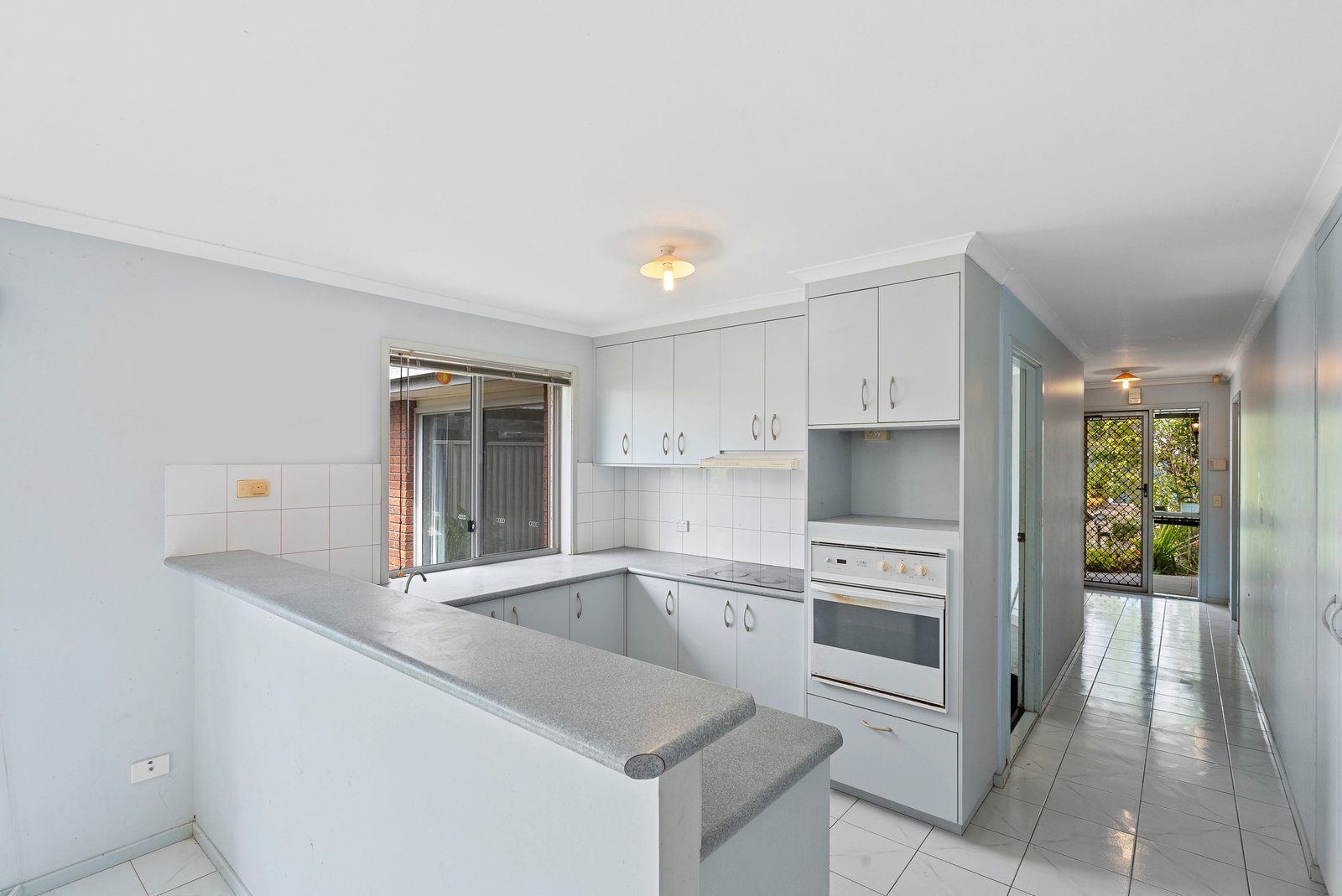 20 Waterdown Drive ELANORA 6