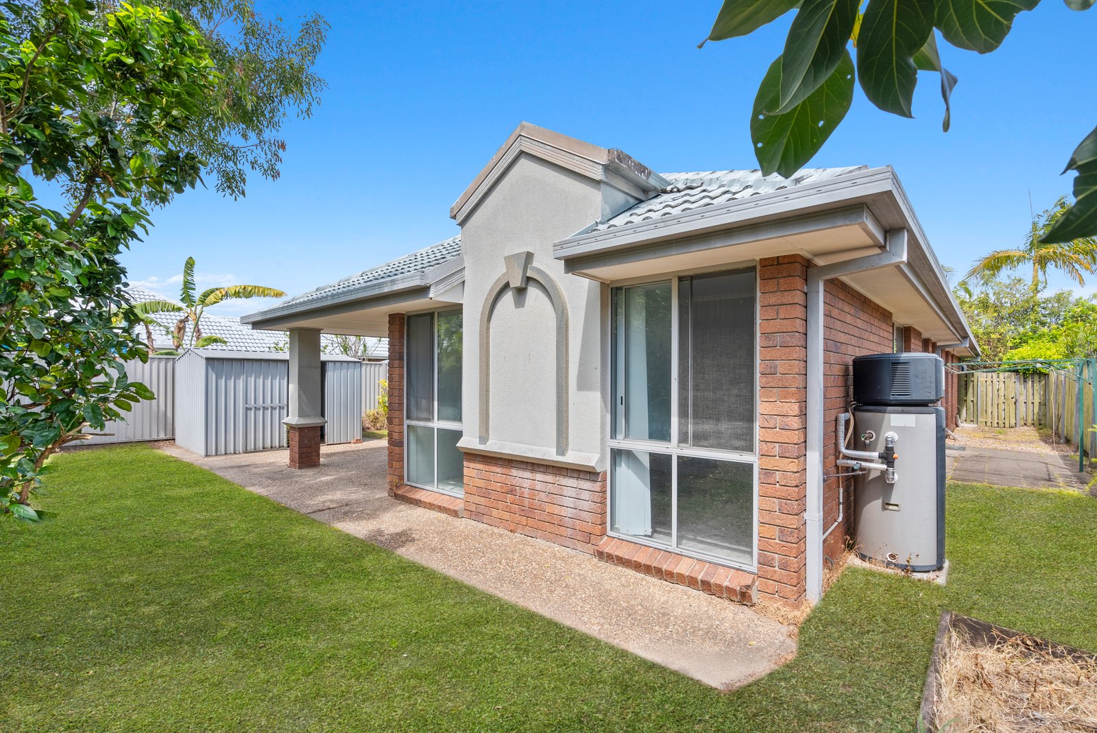 20 Waterdown Drive ELANORA 7