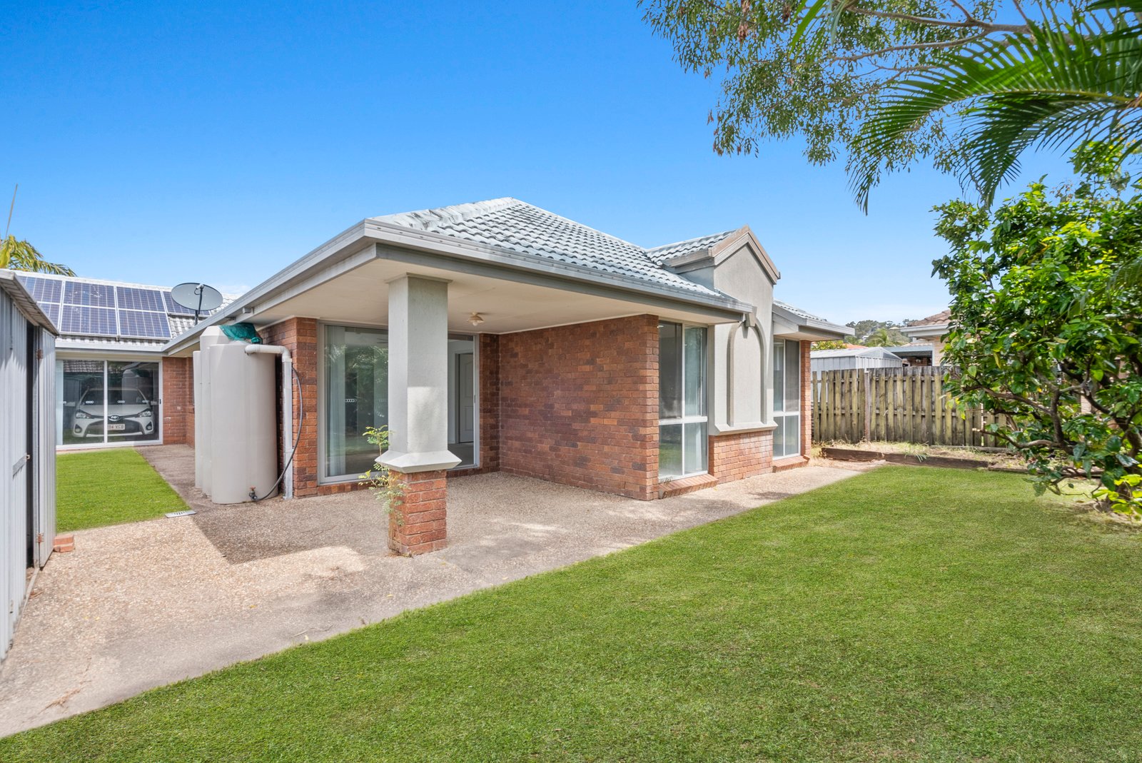 20 Waterdown Drive ELANORA 8