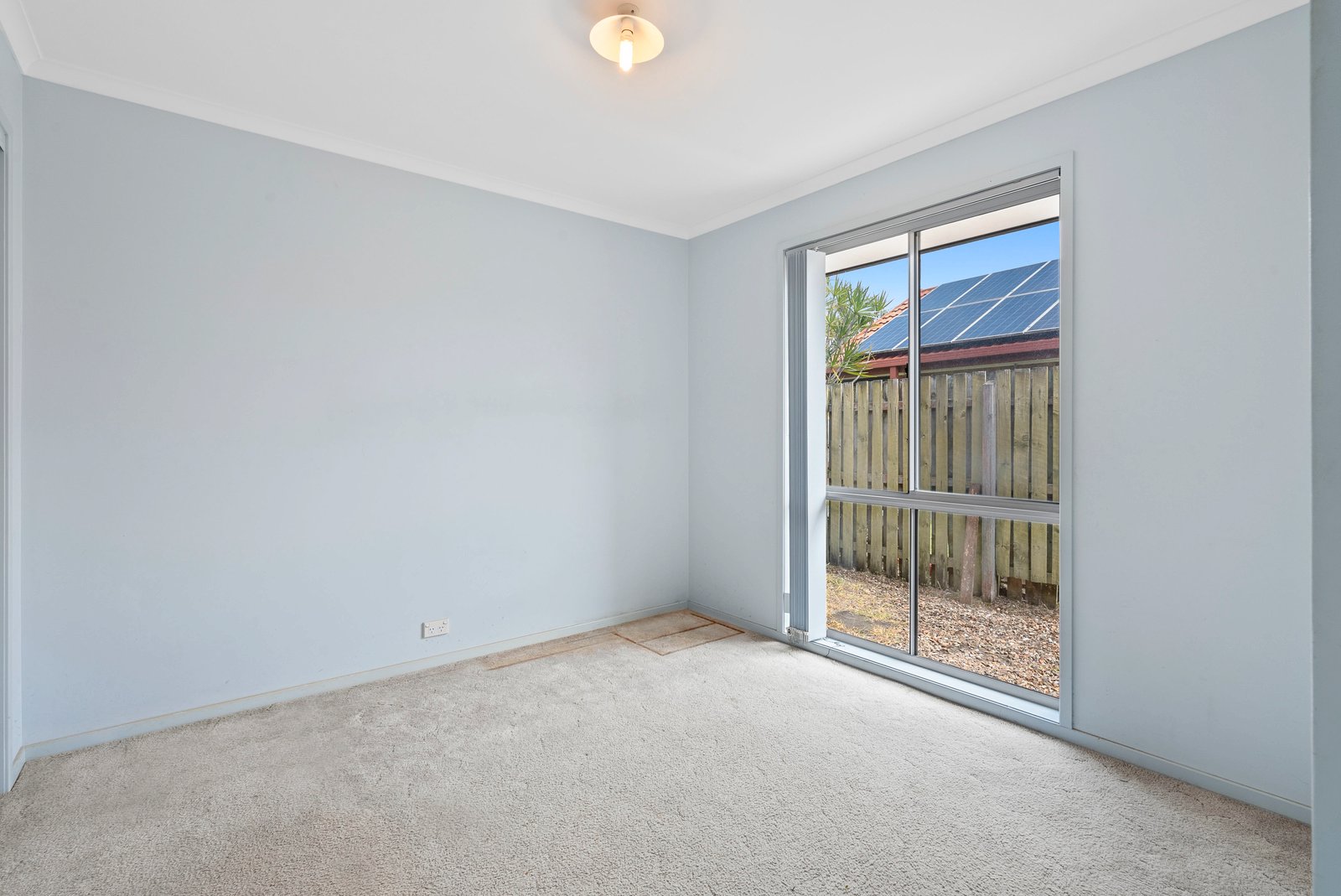 20 Waterdown Drive ELANORA 9