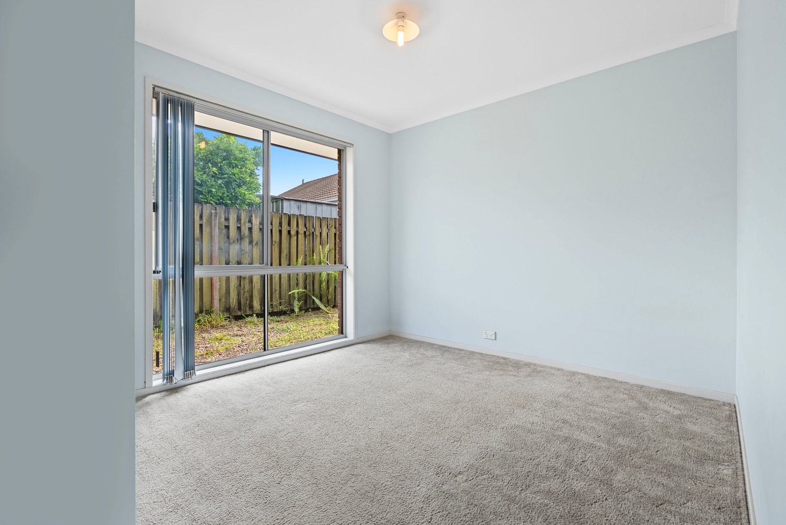 20 Waterdown Drive ELANORA 11