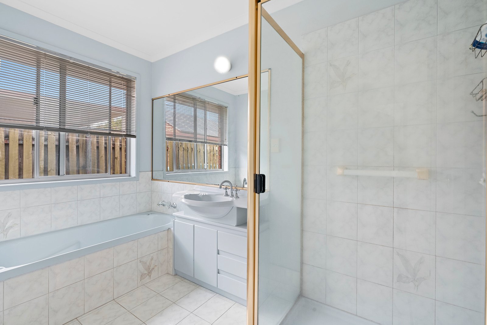 20 Waterdown Drive ELANORA 12