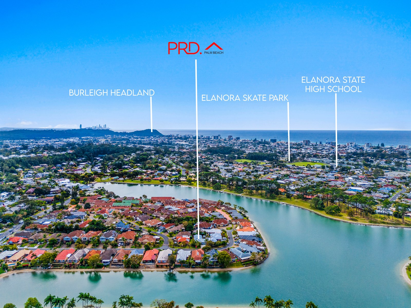 20 Waterdown Drive ELANORA 13