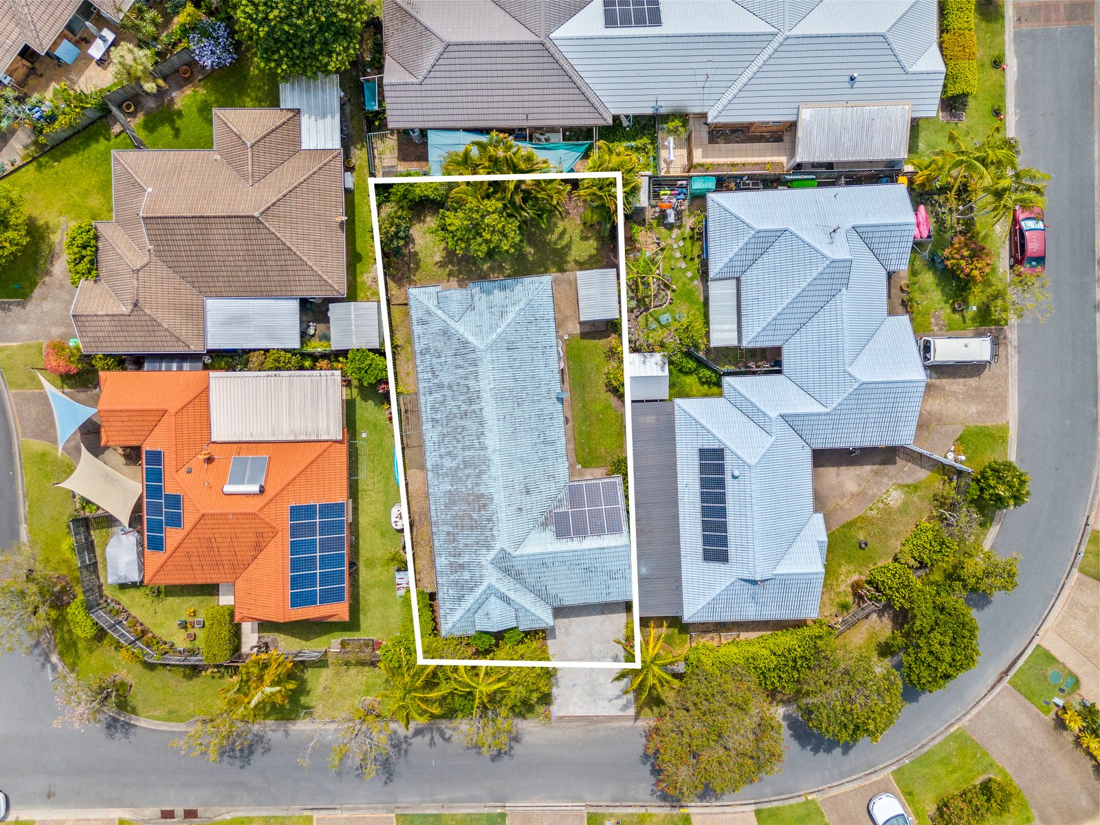 20 Waterdown Drive ELANORA 15