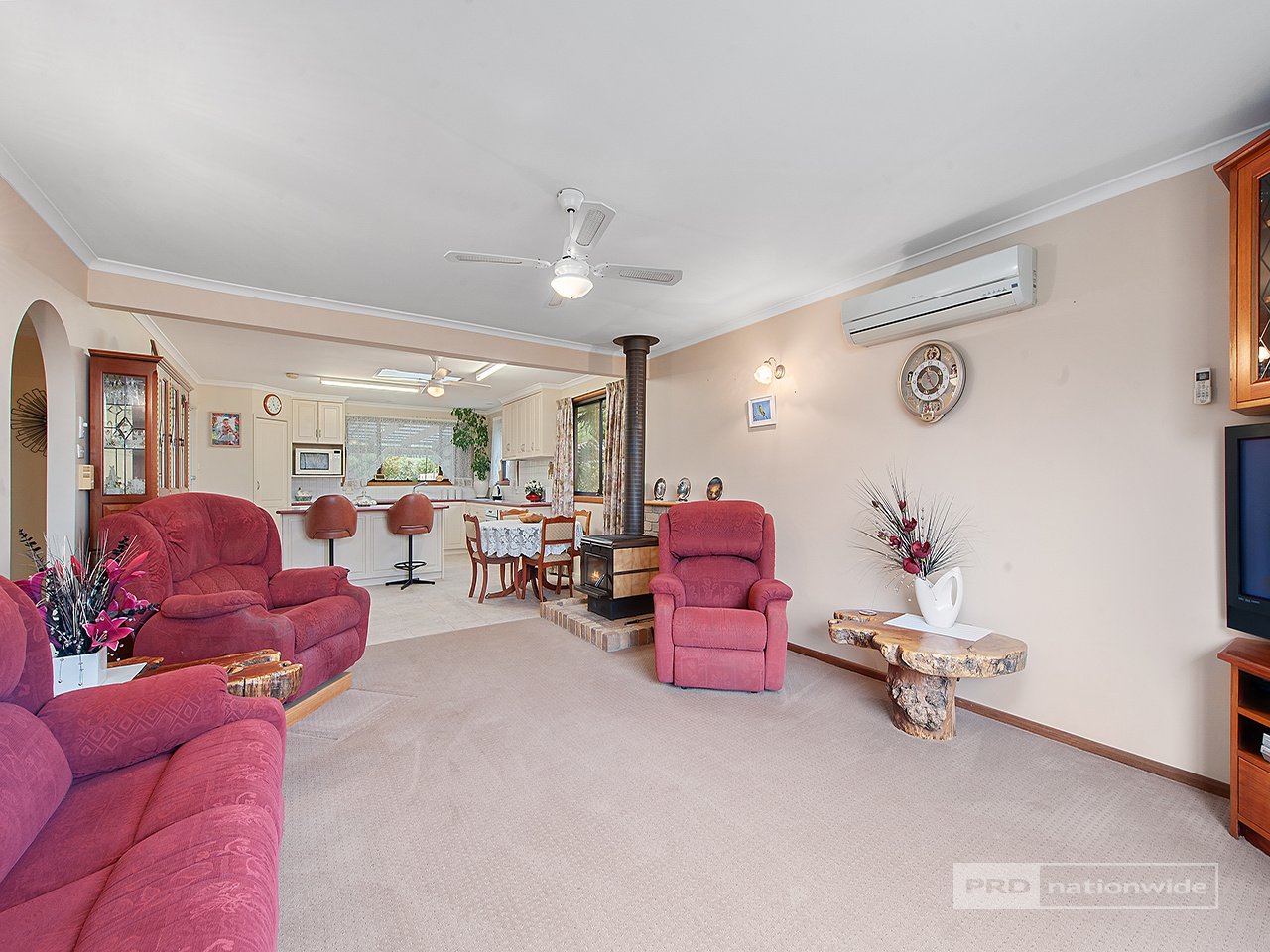 20 Wateredge Court LAUDERDALE 3