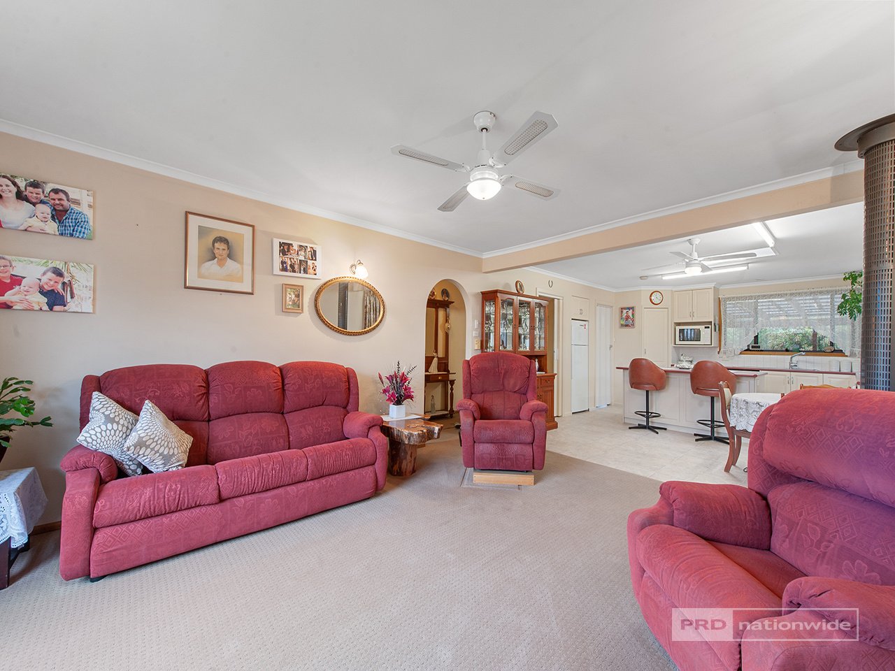 20 Wateredge Court LAUDERDALE 4