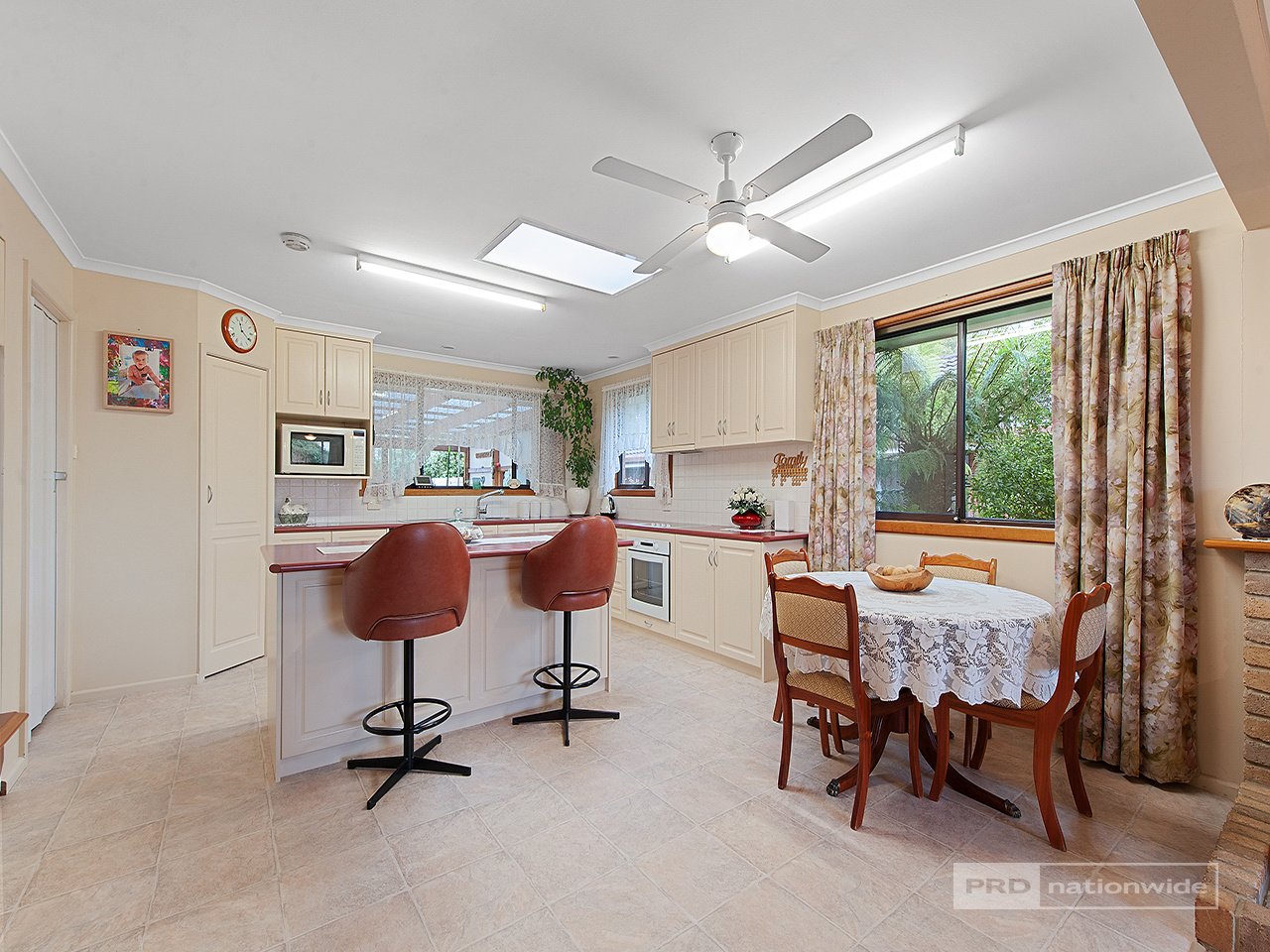 20 Wateredge Court LAUDERDALE 5