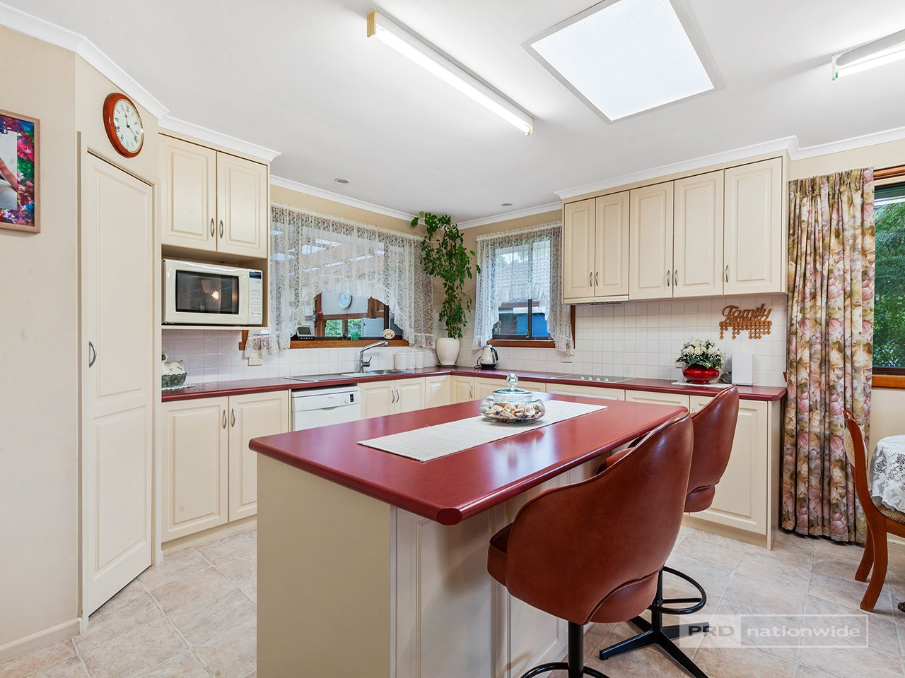 20 Wateredge Court LAUDERDALE 6