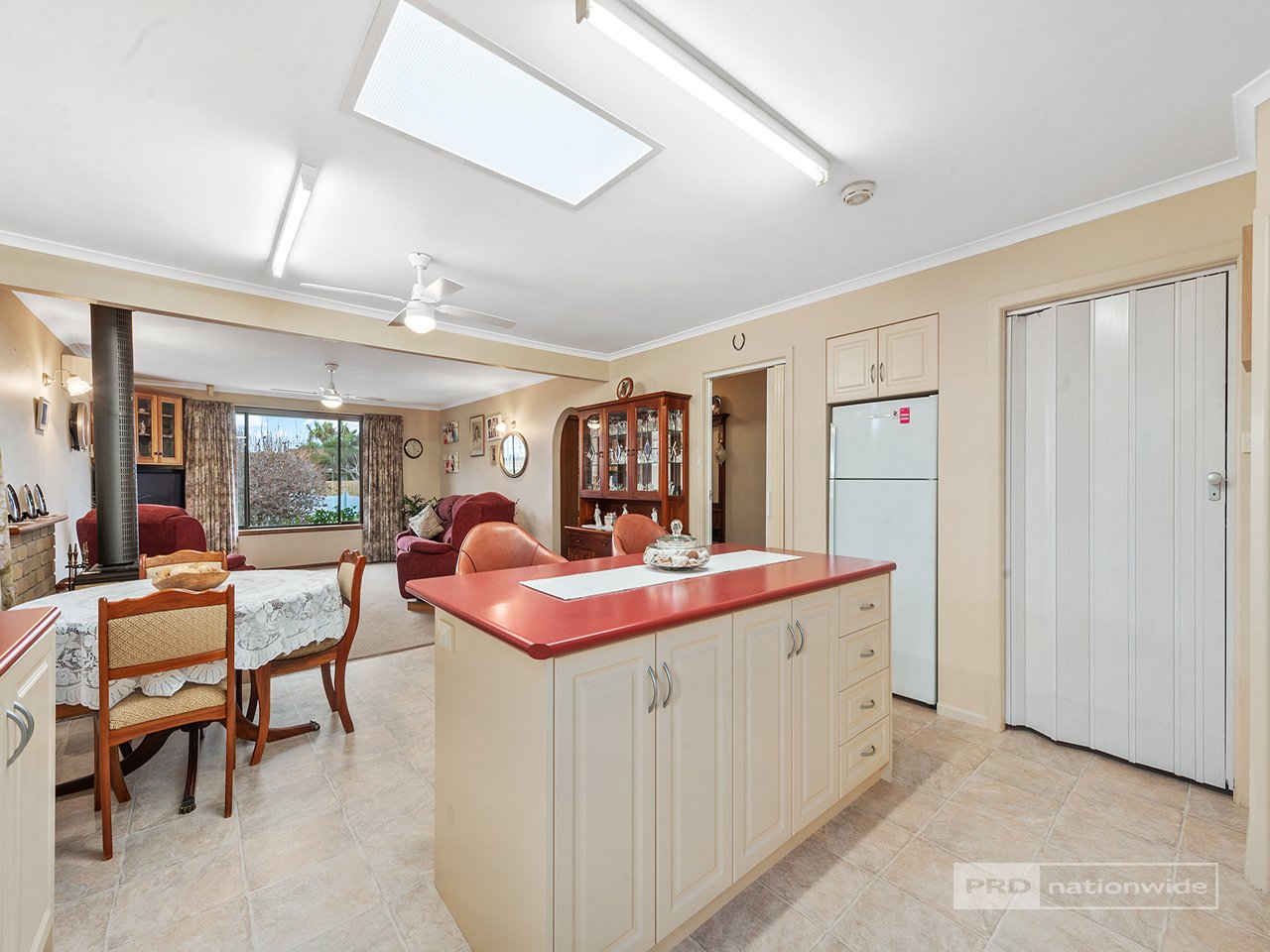 20 Wateredge Court LAUDERDALE 7