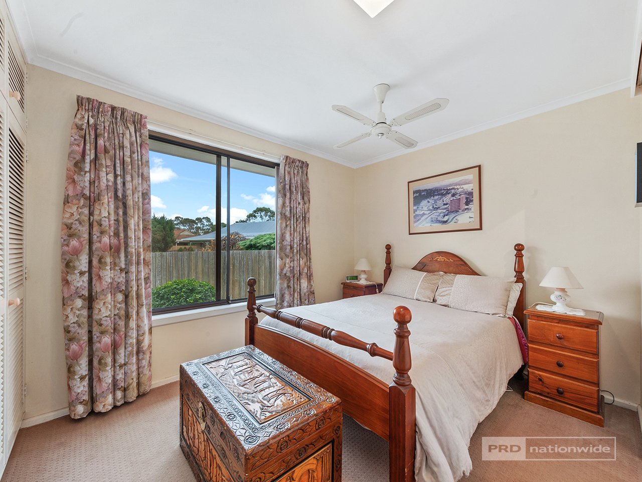 20 Wateredge Court LAUDERDALE 8