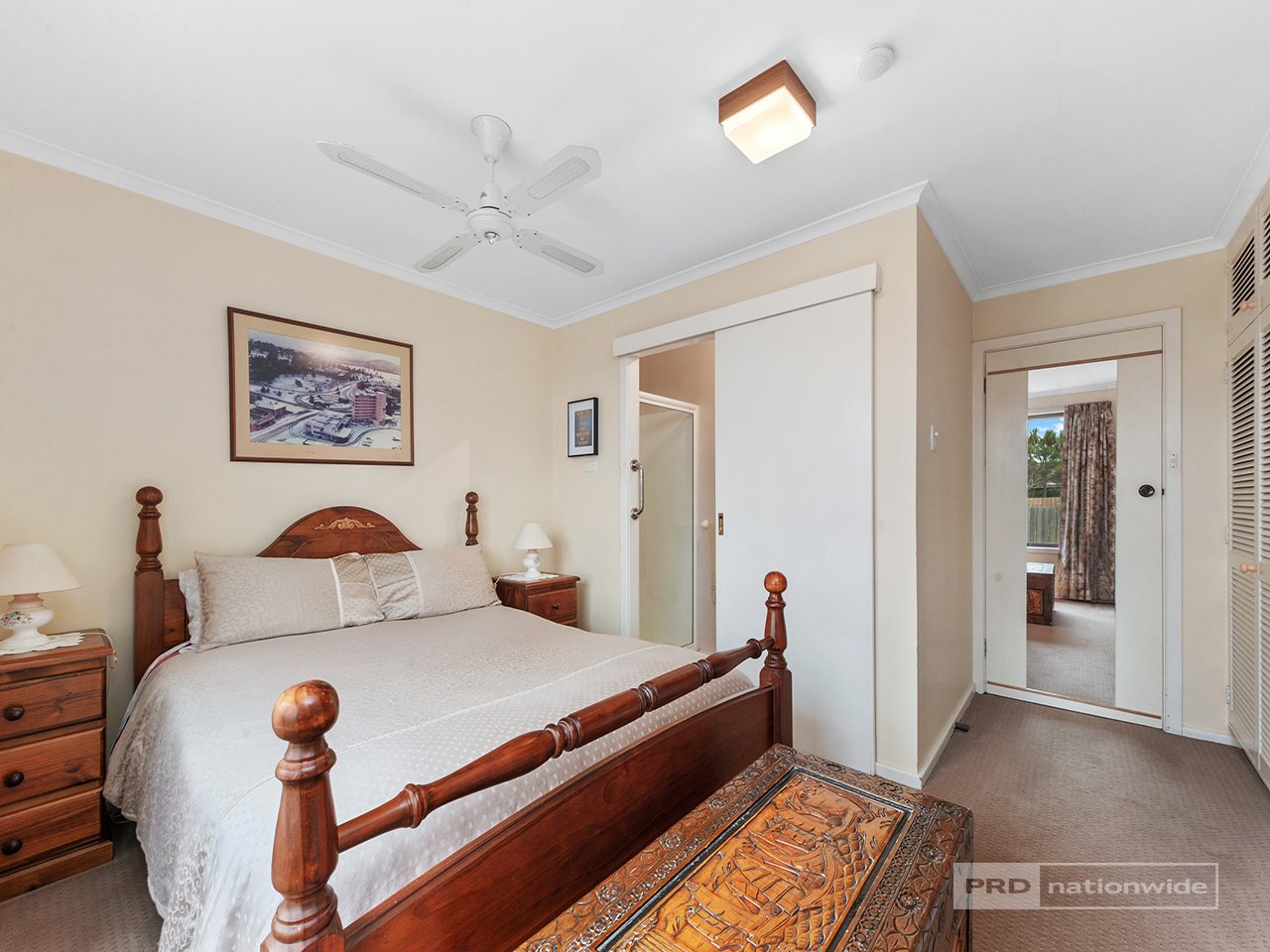 20 Wateredge Court LAUDERDALE 9