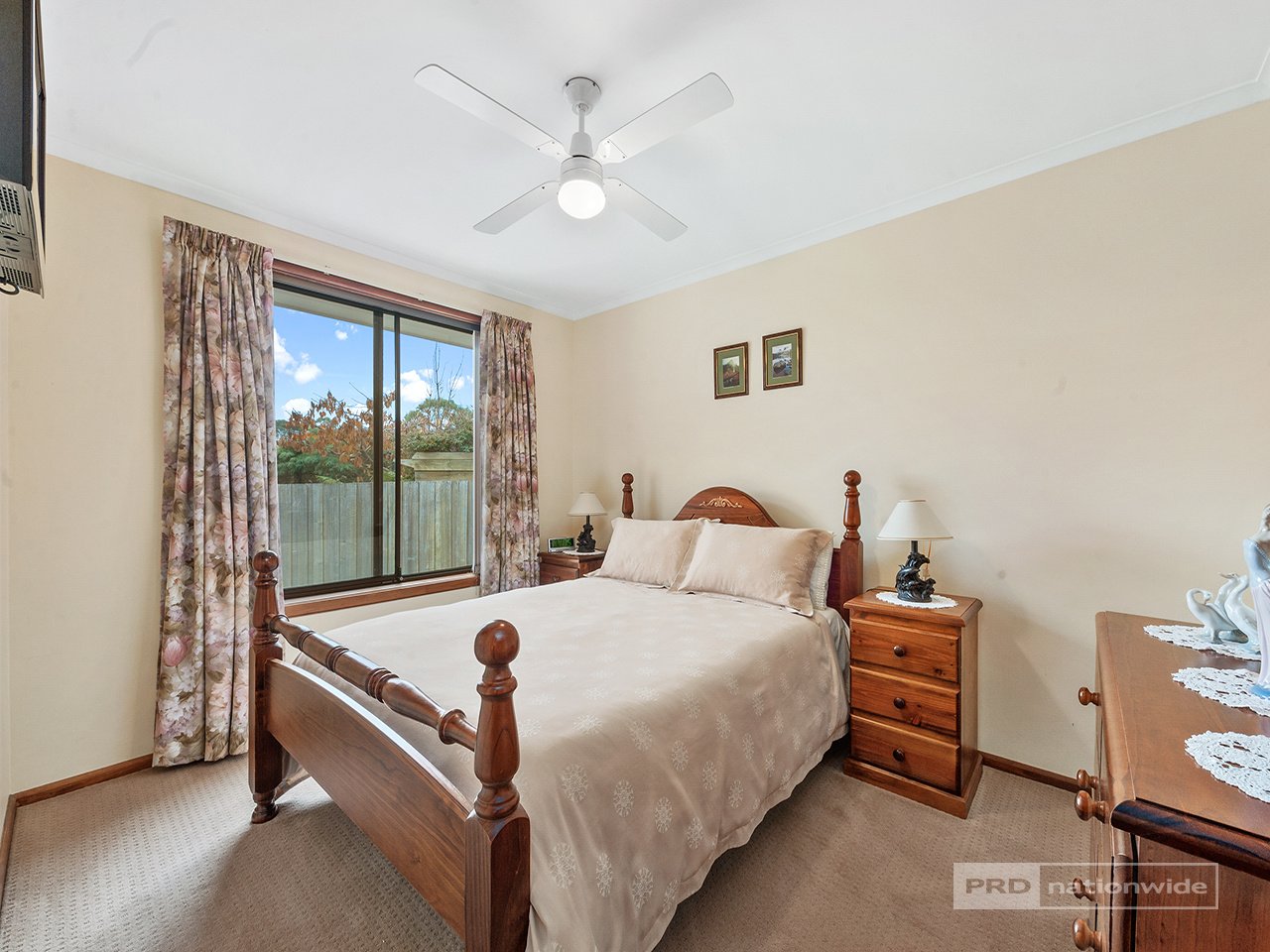 20 Wateredge Court LAUDERDALE 10