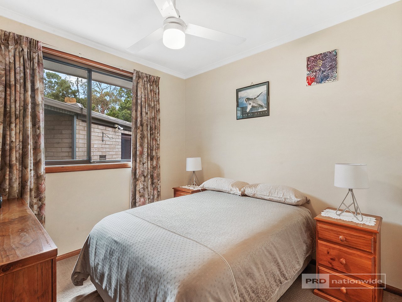 20 Wateredge Court LAUDERDALE 11