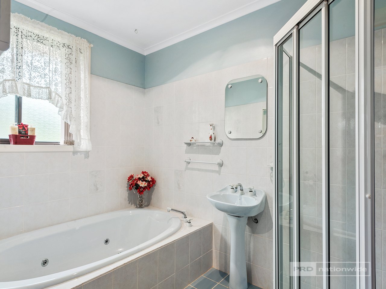 20 Wateredge Court LAUDERDALE 12