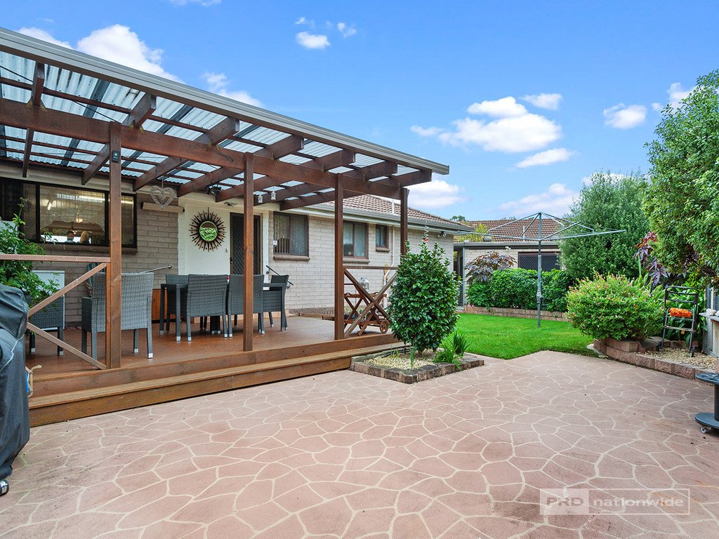 20 Wateredge Court LAUDERDALE 13