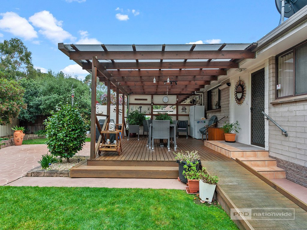 20 Wateredge Court LAUDERDALE 15