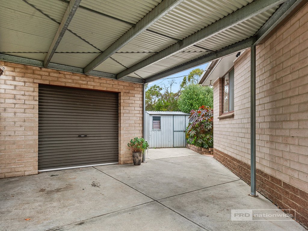 20 Wateredge Court LAUDERDALE 17