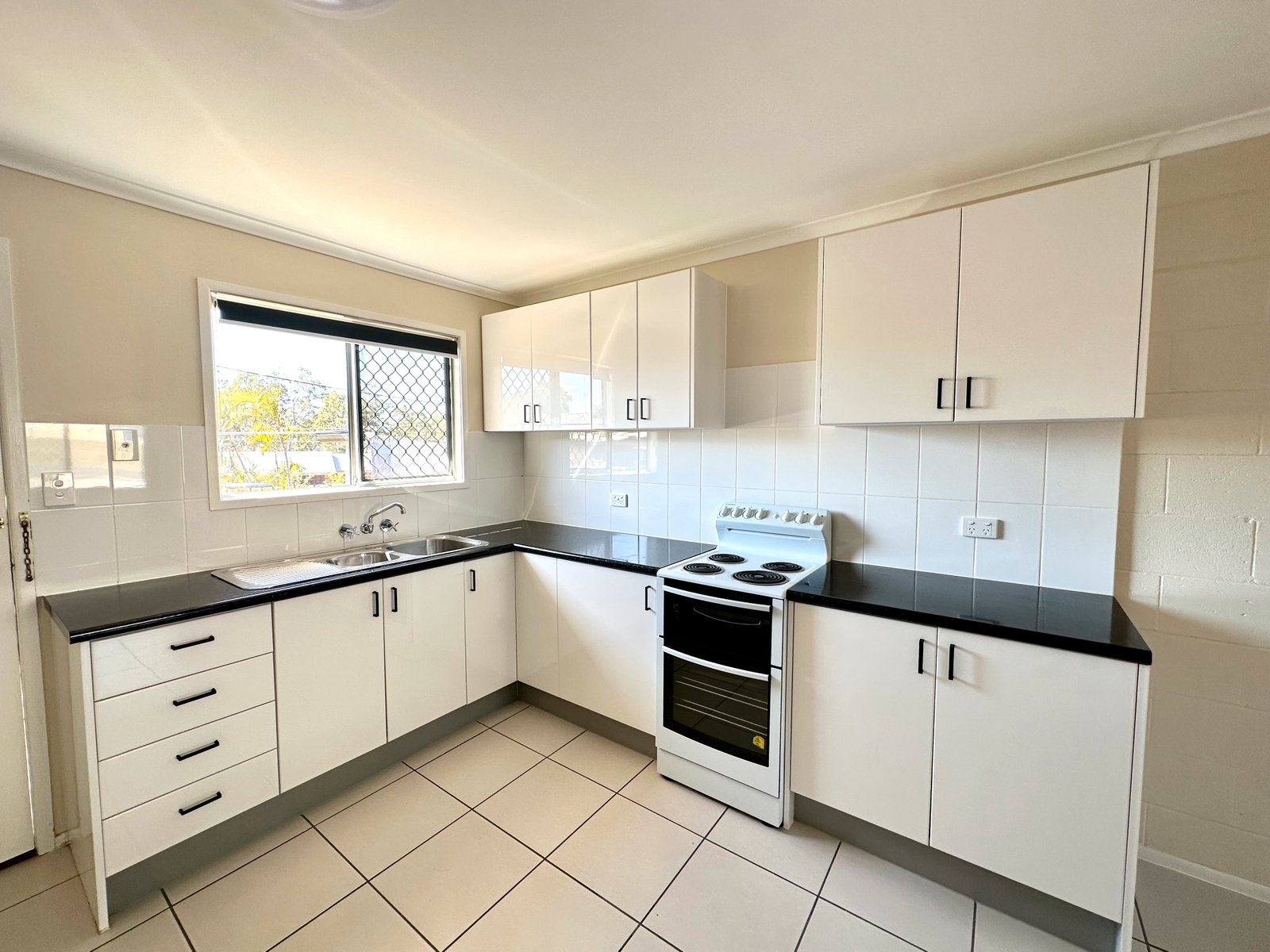 20 Wattle Street NEW AUCKLAND 2