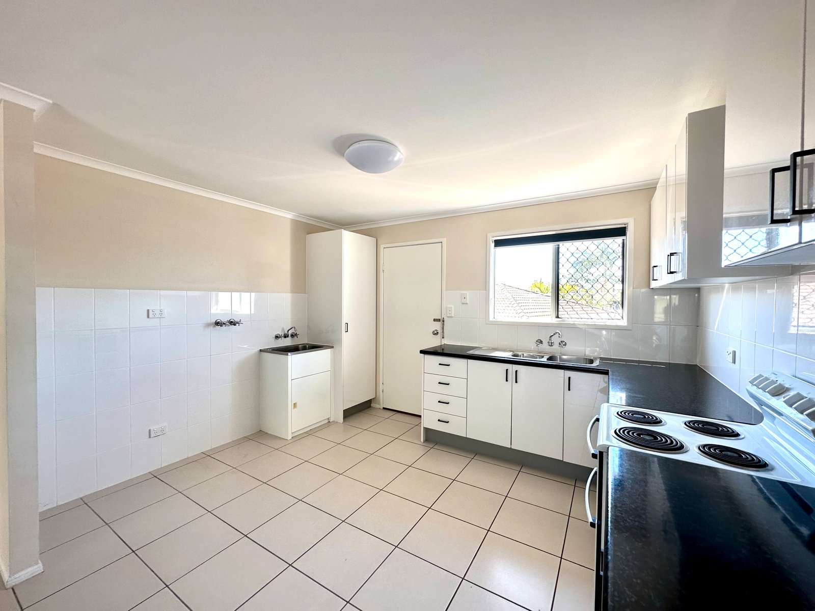 20 Wattle Street NEW AUCKLAND 4