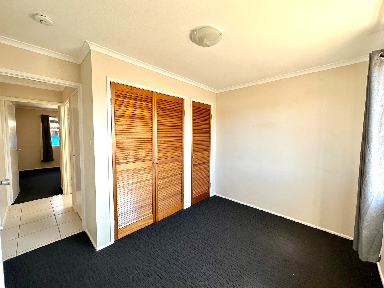 20 Wattle Street NEW AUCKLAND 6