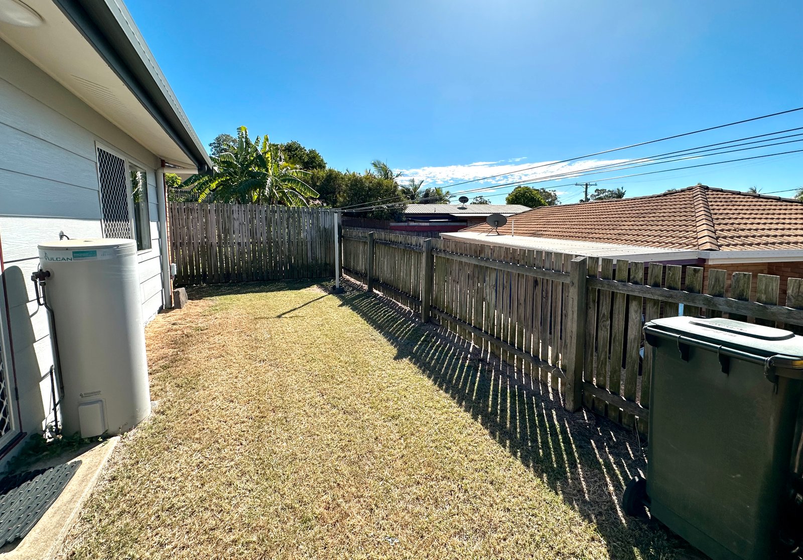 20 Wattle Street NEW AUCKLAND 12