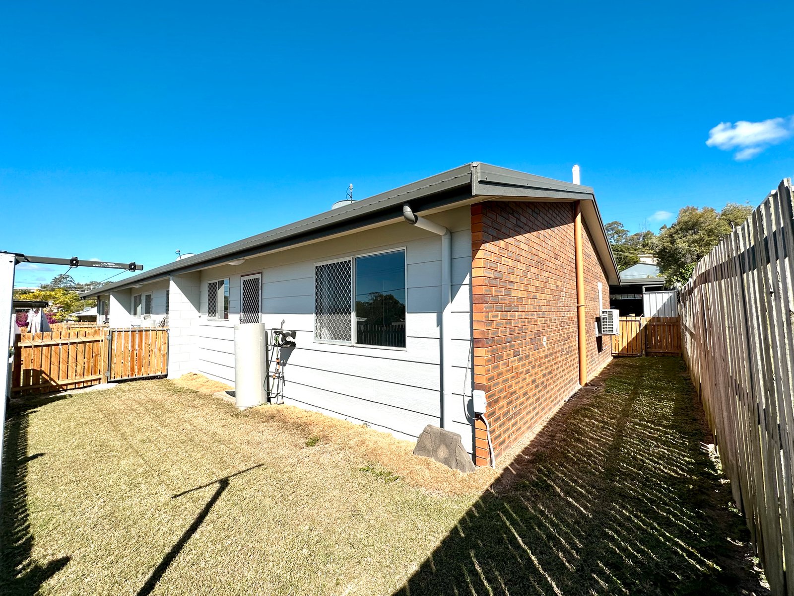 20 Wattle Street NEW AUCKLAND 13