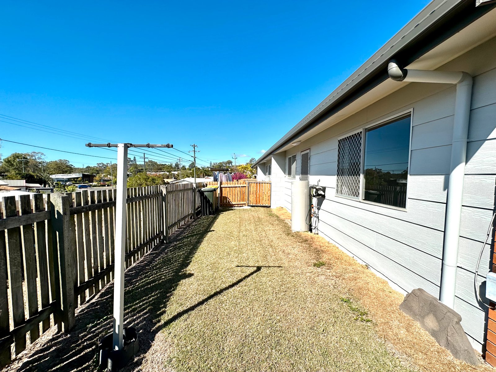 20 Wattle Street NEW AUCKLAND 14