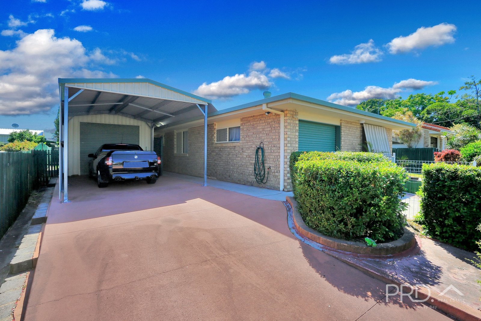 20 Wedge Street URRAWEEN 2