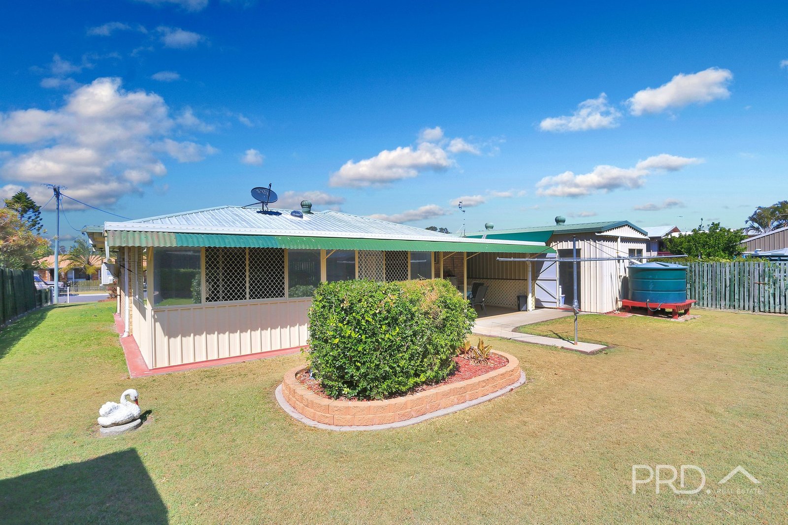 20 Wedge Street URRAWEEN 3